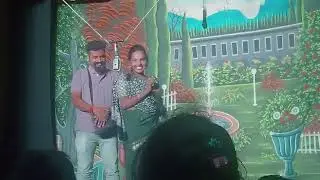 Sudhir sagarkar. Tanchi gavthi comedy #youtube#comedy 