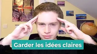 Comment investir de mani&egrave;re prudente en bourse ?