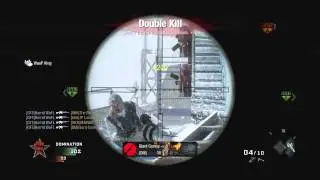 BO1 My Fave Clip #FaZe5