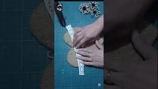 Valentine gift ideas || card board craft  #craftyfunda6979