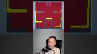brain it on Ежедневный уровень 32