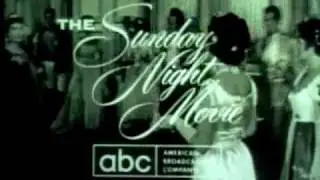 ABC Show Promos 1962-64