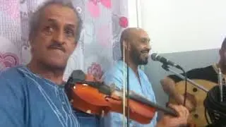 2019 JDOUGA TIARET vol04