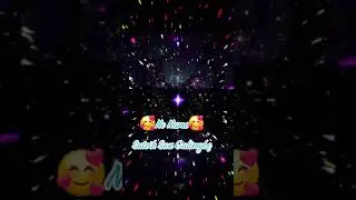 🥰No Name🥰 - Suteik Sau Galimybę