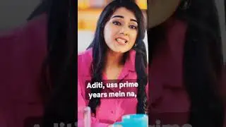 Bilner is bak next part ke liye subscribe Karen