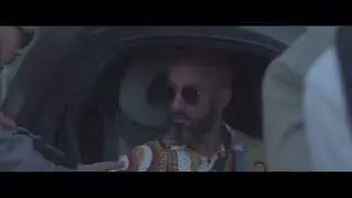 مرو سلعة ديال كتامة