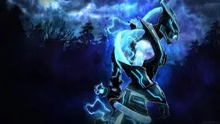 Razor - Player View | Observe and Adopt Advance Skills