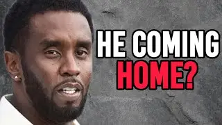 Why Are Prosecutors Dropping Diddy&rsquo;s Charges?