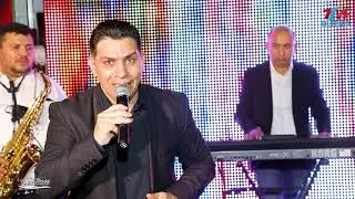 Formatia Ionut Limban ❌ Cel mai NOU Colaj cu Muzica de petrecere ❌ Colaj de joc ❌