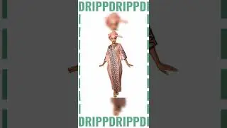 African Attire For Women Abaya Embroidery Plus Size Elegant Party Church Dress