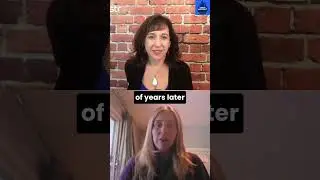 Career Wanderlust with Alisa Granz (Stay Open)