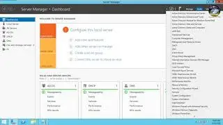 How to block SERVER USB PORT using WINS  SERVER 2012 R2 group policy management