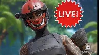 SUB FOR SUB LIVE STREAM #SUB4SUB SUB TO ME #SUB4SUBLIVE