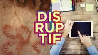 Shoot Disruptif