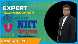 Expert Chander Surana के मुनाफा देने वाले शेयर्स! #buzzingstocks