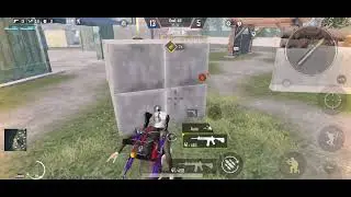 TDM WITH RANDOM JxttMiND vs MIA LIVE