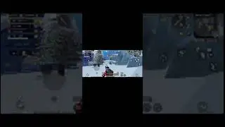 PUBG mobile gameplay bgmi live pubg live pubg highlights PUBG live stream 