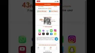 New WhatsApp 🔥🔥 EarnShare  Scan Earning Website Lunch 💸 Rupee Runner App Withdraw Problem Solve 🔥