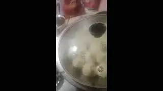 kusum Rasoi raazz!!! is live!