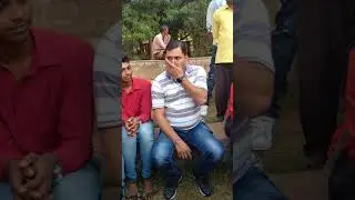 sharmaji technical q&a