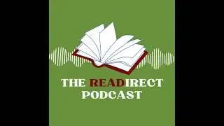 Reading Rewind: The Magic Treehouse by Mary Pope Osborne