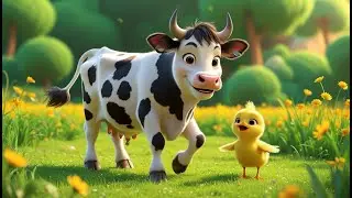 🎧 Música para Peques 🎶 | Canciones para Aprender con Sonrisas 😄