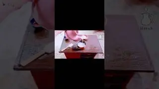 Miniature dessert / Cook mini dessert #diy #miniture #cooking