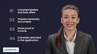 Cash Advance for Gig Workers with No Credit Check
