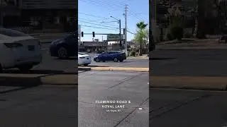 Tupac's last ride was  HERE 😢 #rip #tupac #2pac #deathrow #lasvegas #vegas #hiphop