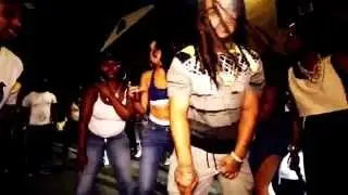 Albee Al - Problem