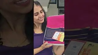 KSIC Mysore silk saree navaratri special- Ep 2 #ksicmysoresilksaree
