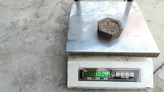 How to adjust the weight of the weight machine. Weight Machine Setting