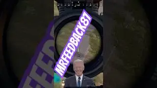 PUBGtv - GLIDER KINGS 👑 Almost got away 😂.  #mrfeedback87 #fyp #gliderking #pubg #pubgm