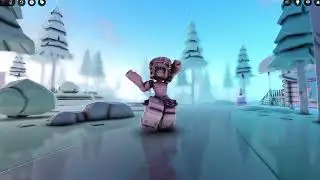 @yur.1sgfx  shader cli[p