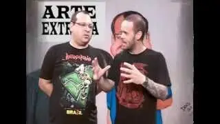 Arte Extrema 0070