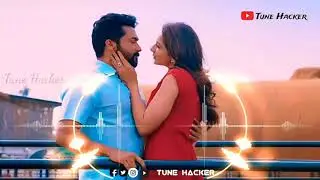 Anbe Peranbe Song | NGK Movie | WhatsApp Status | Tune Hacker