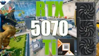 Delta Force - 1440P Extreme Preset | RTX 5070 Ti and 9800X3D
