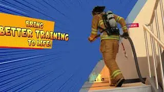 Maintenance and Reliability Training & Performance Support