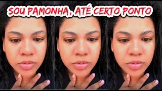 PATY FILHA AMEAÇADA VAI DAR POLÍCIA B.O!!!🤔😳👮🏻‍♂️🤨