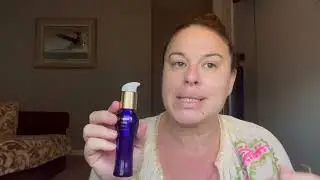 Premier DeadSea Eye Serum is Hypoallergenic, Helps minimize wrinkles, Dark circles, and sagging skin
