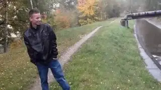 Wetlook Outdoor 1