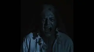 nosferatu edit
