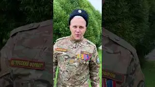 У кого были в роду казаки и из каких войск?