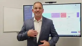 Spark Membership CRM | Welcome To Spark