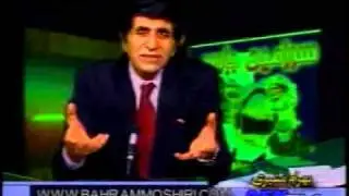 Sarvare Azadegan 1.mp4