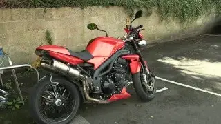 Multibike Insurance from Call Wiser - 0333 003 3270