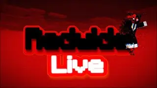 Hive live With Redwide (cs's and more)