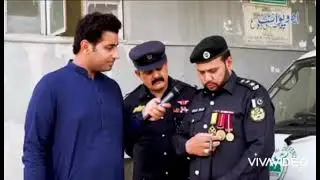civil defence 
