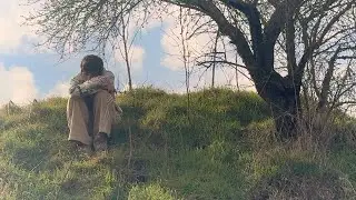 + SOL (videoclip)
