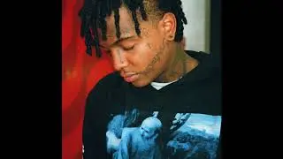*SOLD* Ski Mask The Slump God Type Beat - 